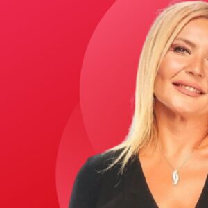 Kişisel Gelişim Eğitim Seti